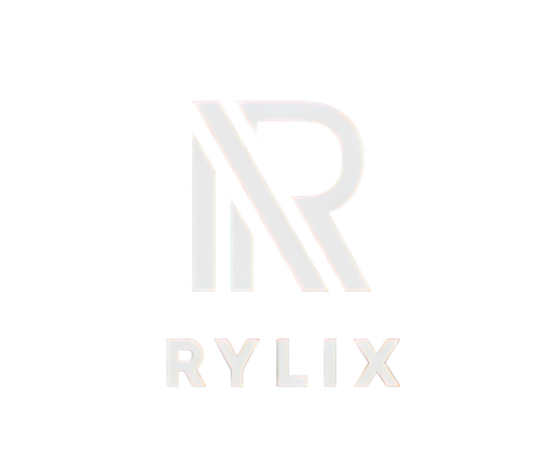 RYLIX